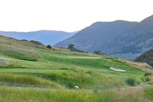 Sagebrush 15th